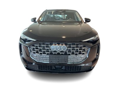 2026 Audi Q5 in Toronto, Ontario