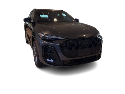 2026 Audi Q5 in Toronto, Ontario