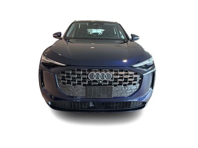 2026 Audi Q5 in Toronto, Ontario