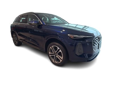 2026 Audi Q5 in Toronto, Ontario