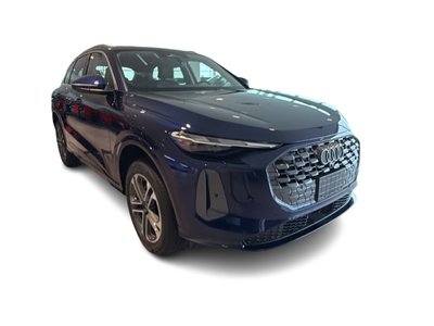 2026 Audi Q5 in Toronto, Ontario