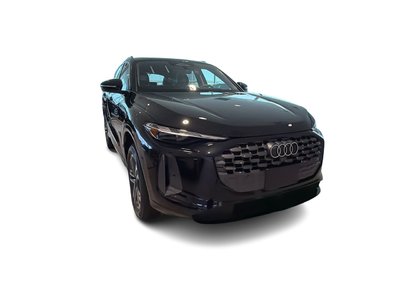 2026 Audi Q5 in Toronto, Ontario