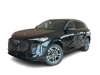 2026 Audi Q5 in Toronto, Ontario