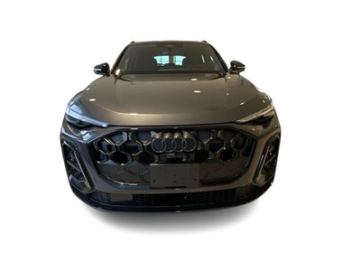 2026 Audi Q5 in Toronto, Ontario
