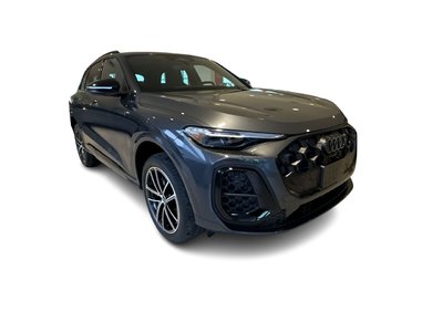 2026 Audi Q5 in Toronto, Ontario