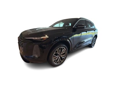 2026 Audi Q5 in Toronto, Ontario
