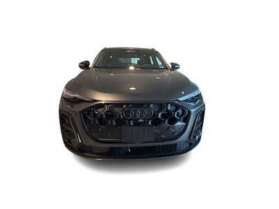 2026 Audi Q5 in Toronto, Ontario