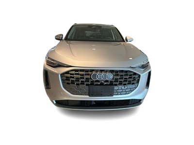 2026 Audi Q5 in Toronto, Ontario