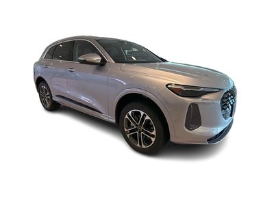 2026 Audi Q5 in Toronto, Ontario