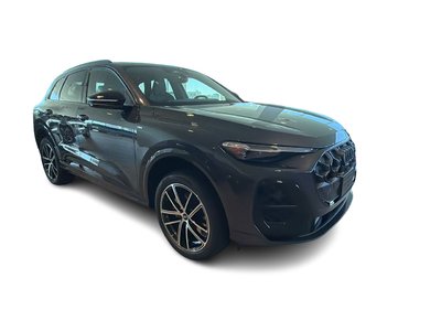 2026 Audi Q5 in Toronto, Ontario