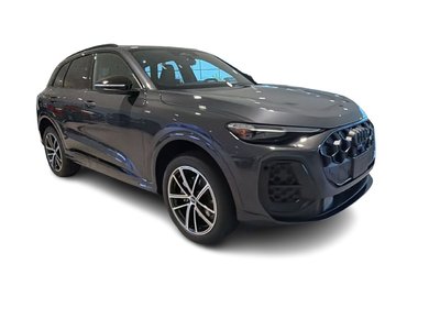 2026 Audi Q5 in Toronto, Ontario
