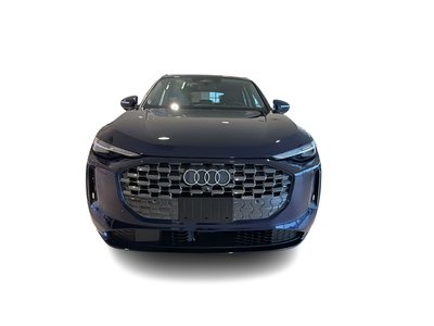 2026 Audi Q5 in Toronto, Ontario