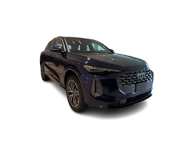 2026 Audi Q5 in Toronto, Ontario
