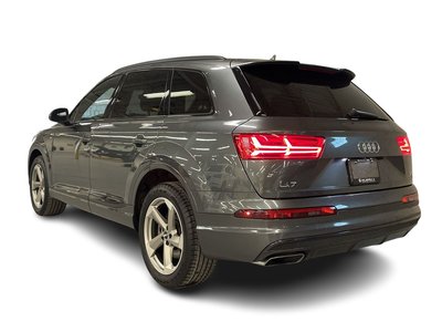 Audi Q7  2018 à Toronto, Ontario