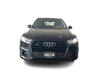 Audi Q7  2019 à Toronto, Ontario