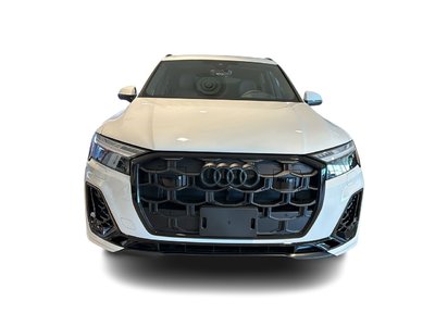 Audi Q7  2025 à Toronto, Ontario