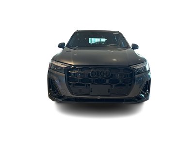 Audi Q7  2026 à Toronto, Ontario