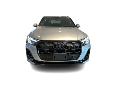 Audi Q7  2026 à Toronto, Ontario