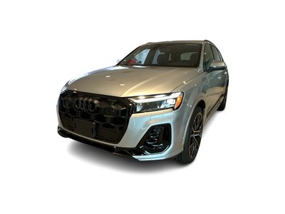 Audi Q7  2026 à Toronto, Ontario