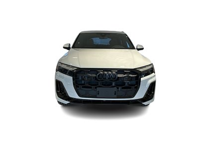 2026 Audi Q7 in Toronto, Ontario