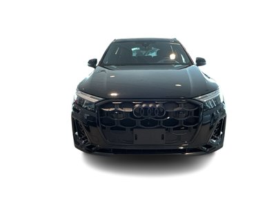 2026 Audi Q7 in Toronto, Ontario