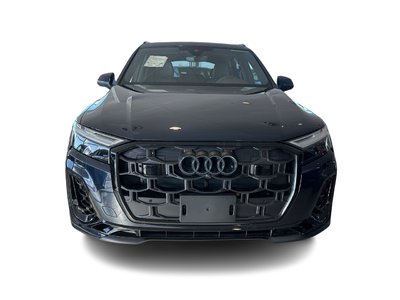 Audi Q7  2026 à Toronto, Ontario