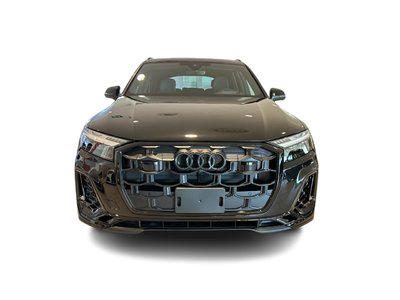 Audi Q7  2026 à Toronto, Ontario