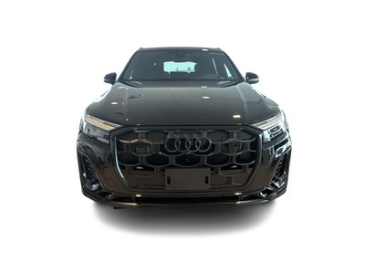 Audi Q7  2026 à Toronto, Ontario