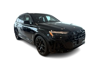 Audi Q7  2026 à Toronto, Ontario