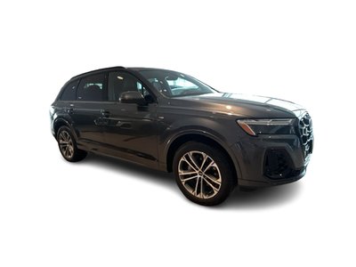 Audi Q7  2026 à Toronto, Ontario