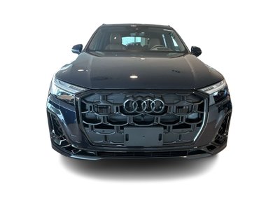 Audi Q7  2026 à Toronto, Ontario