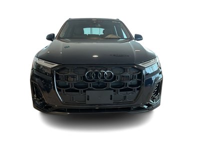 2026 Audi Q7 in Toronto, Ontario