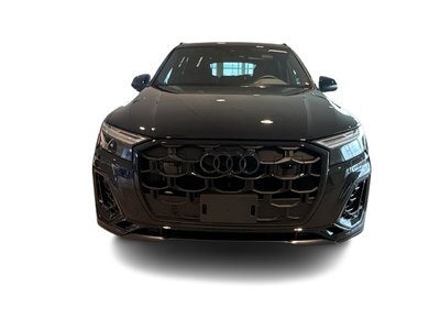 2026 Audi Q7 in Toronto, Ontario