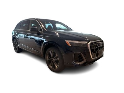 Audi Q7  2026 à Toronto, Ontario