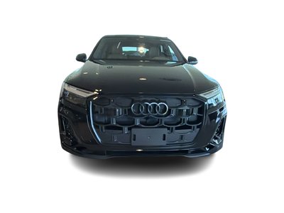 2026 Audi Q7 in Toronto, Ontario