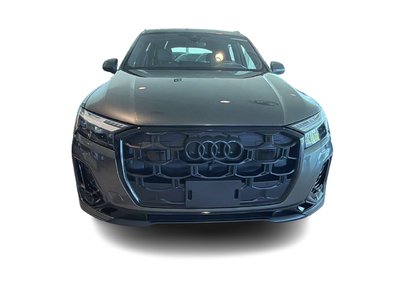 2026 Audi Q7 in Toronto, Ontario