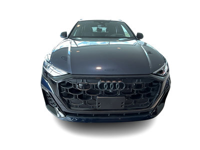 Audi Q8  2025 à Toronto, Ontario