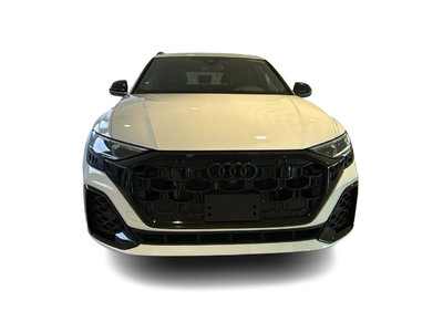 Audi Q8  2025 à Toronto, Ontario