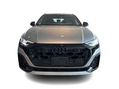 Audi Q8  2025 à Toronto, Ontario