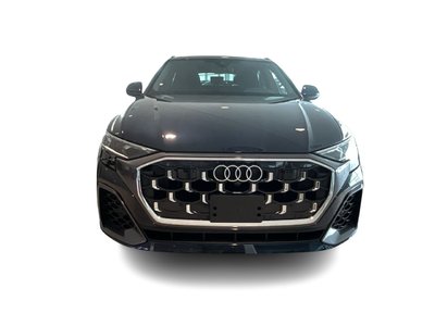 Audi Q8  2026 à Toronto, Ontario
