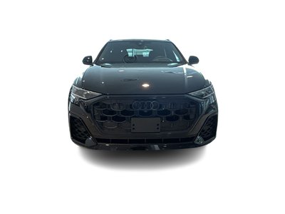 Audi Q8  2026 à Toronto, Ontario