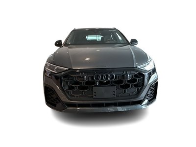 2026 Audi Q8 in Toronto, Ontario