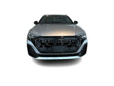 Audi Q8  2026 à Toronto, Ontario