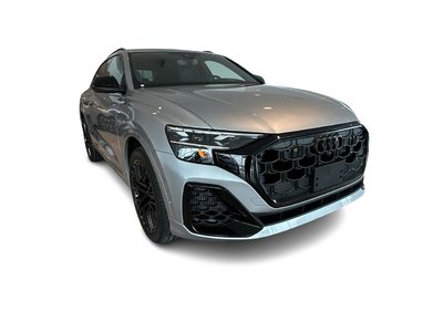 Audi Q8  2026 à Toronto, Ontario