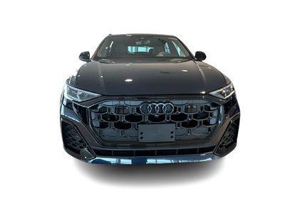 Audi Q8  2026 à Toronto, Ontario