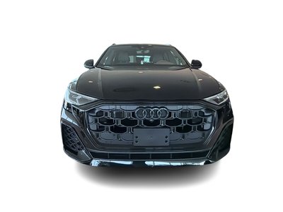 2026 Audi Q8 in Toronto, Ontario