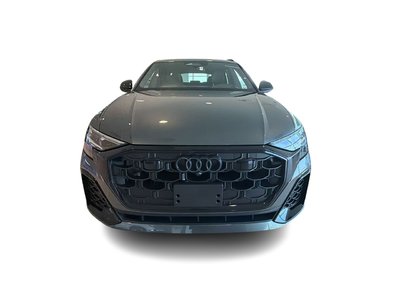 Audi Q8  2027 à Toronto, Ontario