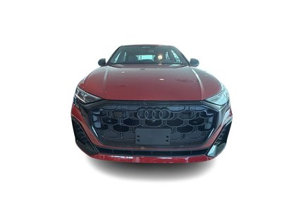 Audi Q8  2027 à Toronto, Ontario