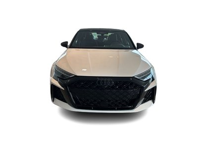 2026 Audi RS 3 in Toronto, Ontario