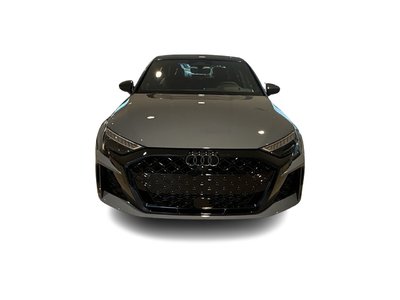 2026 Audi RS 3 in Toronto, Ontario